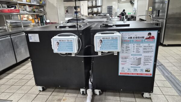 KakaoTalk_20251001_131409835_01.jpg