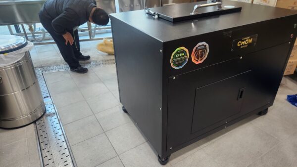 KakaoTalk_20251113_182921903_01.jpg