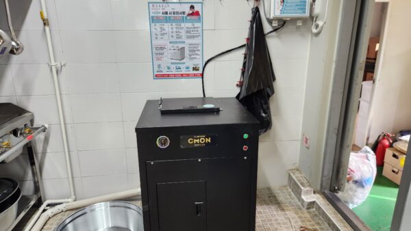 KakaoTalk_20251215_122222652.jpg