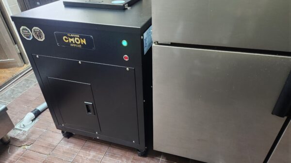 KakaoTalk_20251216_112437372_02.jpg
