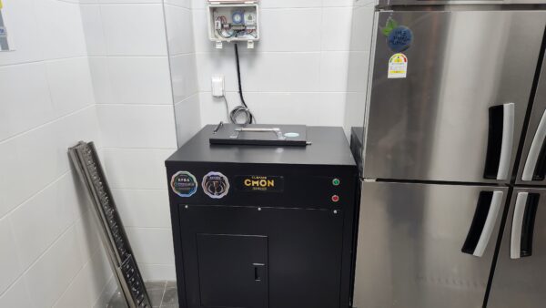 KakaoTalk_20251217_083155428.jpg