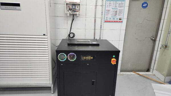 KakaoTalk_20251119_133438132.jpg