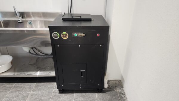 KakaoTalk_20260114_124228552.jpg