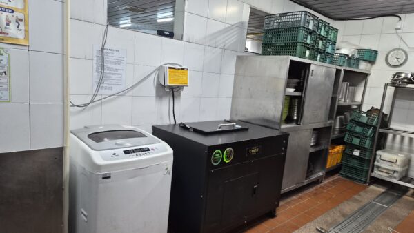 KakaoTalk_20260102_173344650_01.jpg