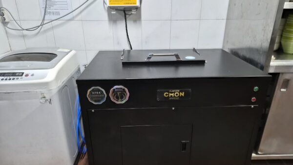 KakaoTalk_20260102_173344650_04.jpg