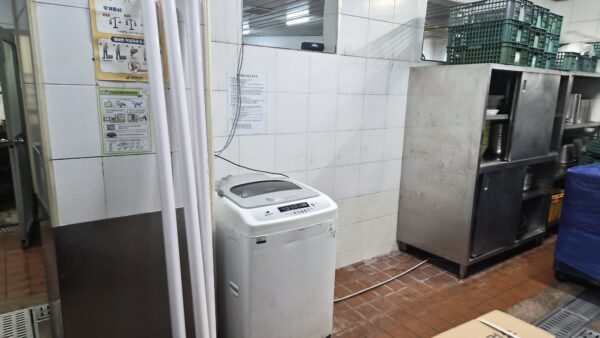 KakaoTalk_20260102_173344650_05.jpg