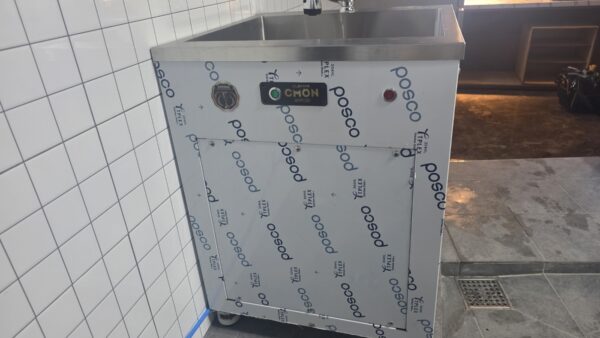 KakaoTalk_20260102_141747108.jpg