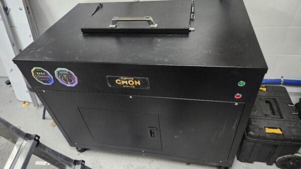 KakaoTalk_20260128_161410673.jpg