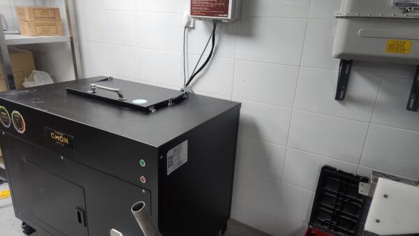 KakaoTalk_20260128_145728754_02.jpg