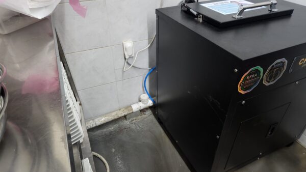 KakaoTalk_20260312_135125463_01.jpg