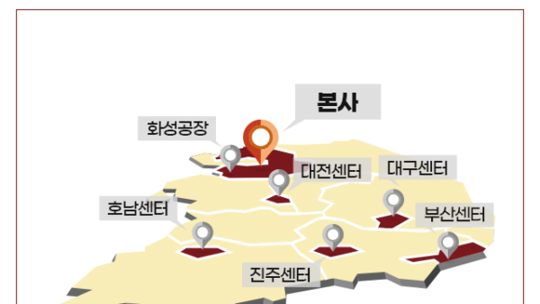 as센터.png