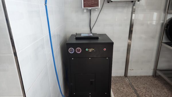 KakaoTalk_20260209_180557520.jpg