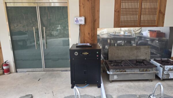 KakaoTalk_20260327_175756785.jpg