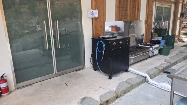 KakaoTalk_20260327_175756785_01.jpg