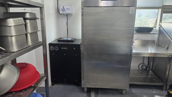 KakaoTalk_20260416_165552488_02.jpg
