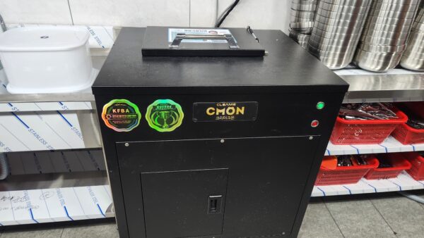 KakaoTalk_20260227_123754253.jpg