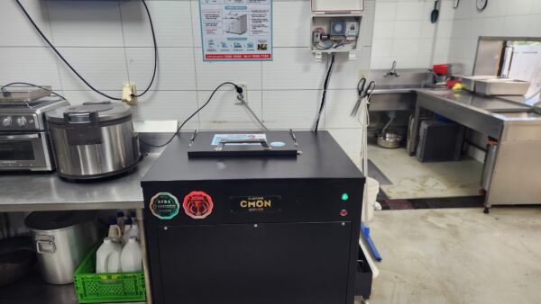 KakaoTalk_20260331_114253456.jpg