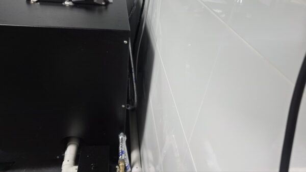 KakaoTalk_20260702_132850175_03.jpg
