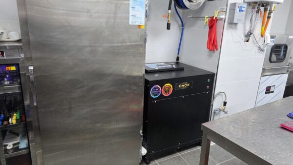 KakaoTalk_20260902_135614772_01.jpg
