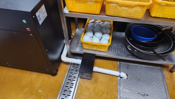 KakaoTalk_20260904_110929359_01.jpg